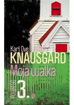 Moja walka Księga 3