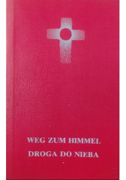 Weg zum Himmel Droga do nieba