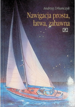 Nawigacja prosta ,łatwa ,zabawna