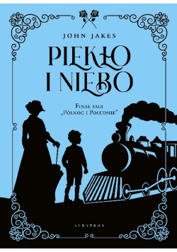 Piekło i niebo