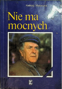 Nie ma mocnych