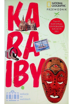 Karaiby Wakacje na walizkach