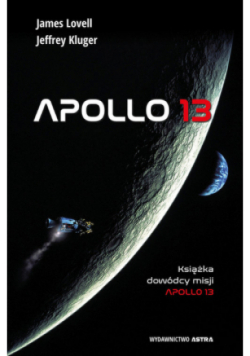 Apollo 13
