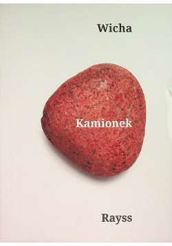 Kamionek