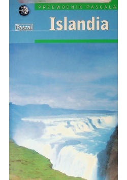 Islandia