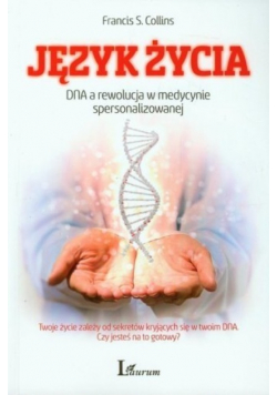 Język życia
