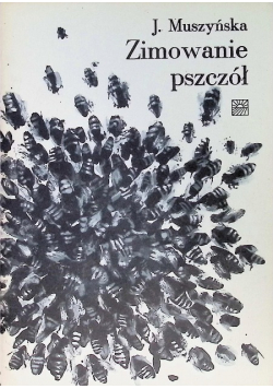 Zimowanie pszczół