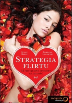 Strategia flirtu