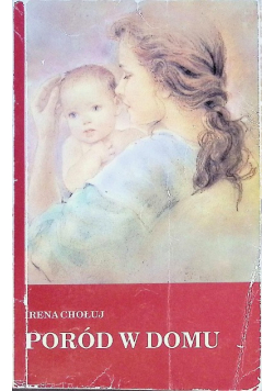 Poród w domu