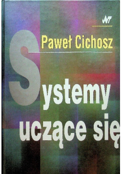 Systemy uczące się