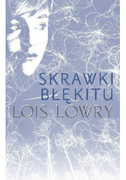 Skrawki błękitu