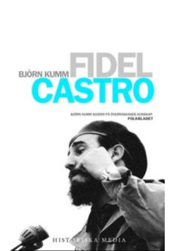 Fidel Castro