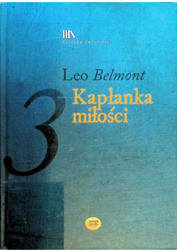 Kapłanka miłości