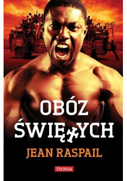 Obóz Świętych