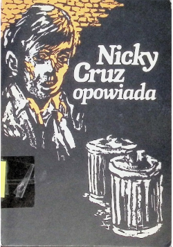 Opowiadania