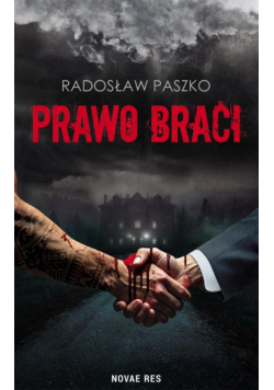 Prawo Braci