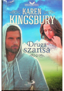 Druga szansa