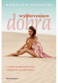 Wystarczająco dobra