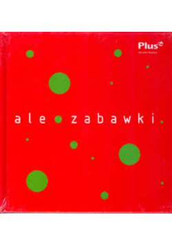 Ale zabawki