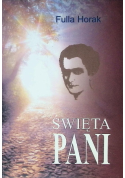 Święta Pani