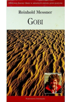 Gobi