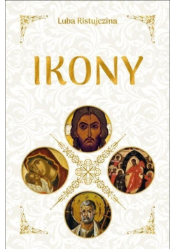 Ikony