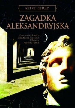 Zagadka aleksandryjska