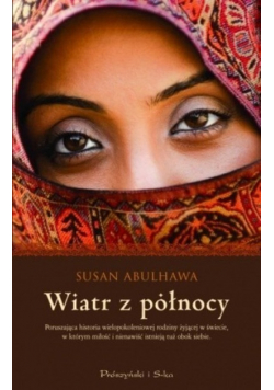 Wiatr z północy