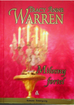 Miłosny fortel