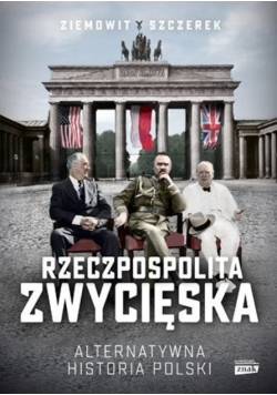Rzeczpospolita zwycięska