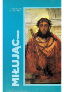 Miłując