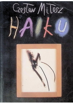 Haiku