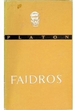 Fajdros