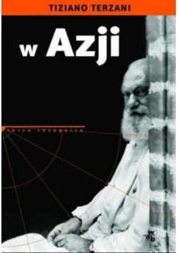 W Azji