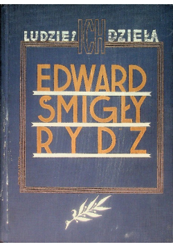 Przewodnik ziołolecznictwa ludowego