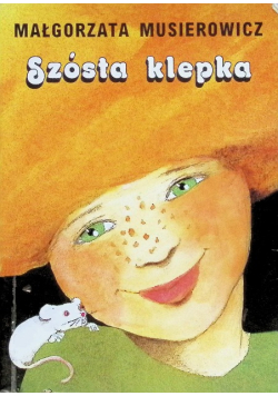 Szósta klepka