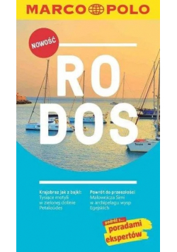 Rodos