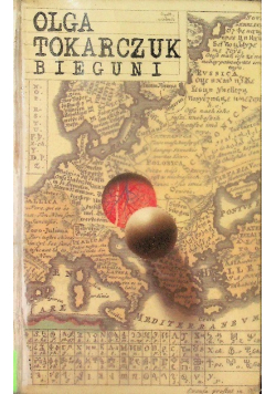 Bieguni