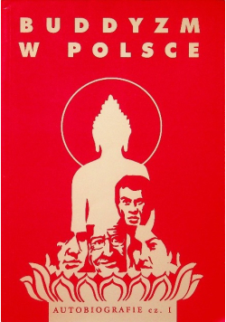 Buddyzm w Polsce