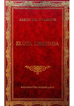 Złota legenda