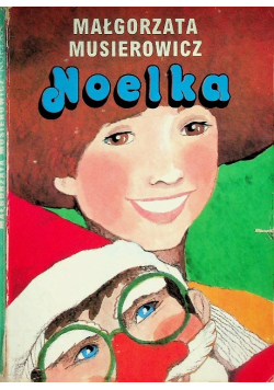 Noelka