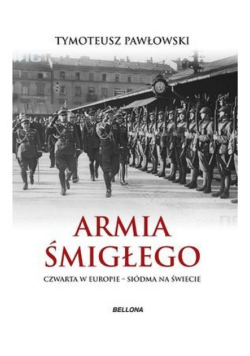 Armia Śmigłego