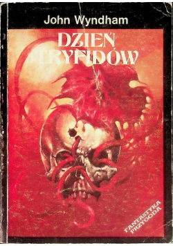 Dzień Tryfidów