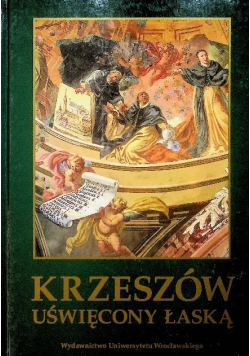 Krzeszów uświęcony łaską