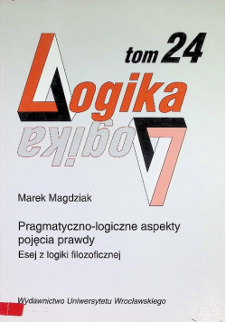 Logika