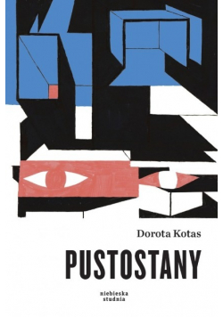 Pustostany