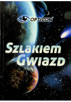 Szlakiem  gwiazd
