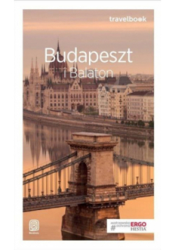 Budapeszt i Balaton