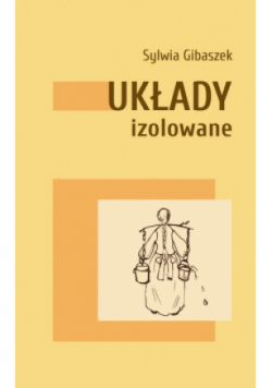 Układy izolowane