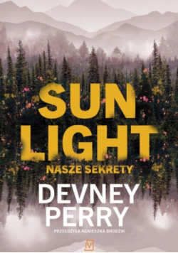 Sunlight nasze sekrety
